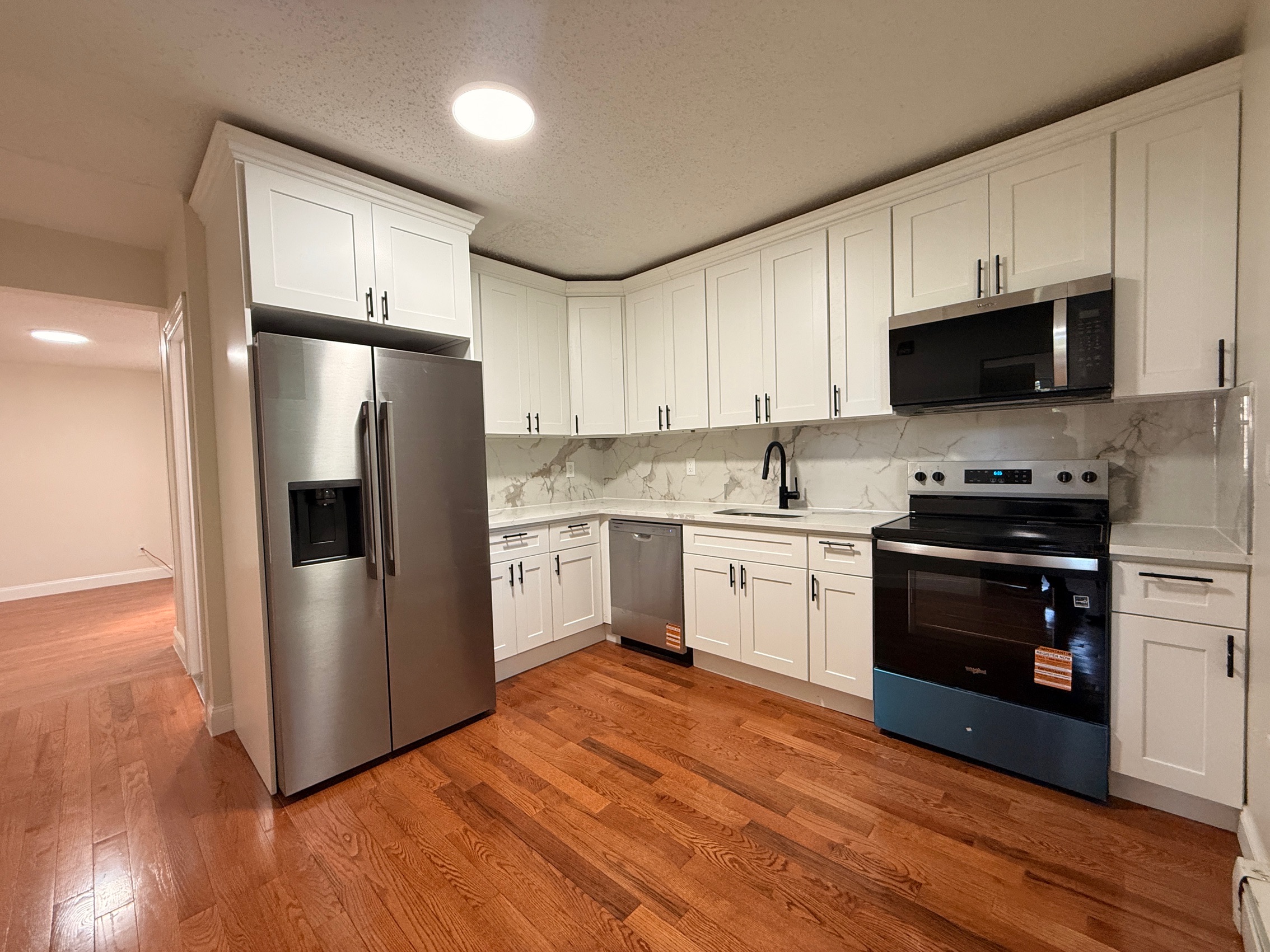 73-77 West Thames Street - 73B